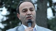 توافق خوب با «هدایت های رهبری» و پافشاری تیم بر «حقوق ملت ایران» دست یافتنی است
