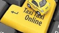  
تپسی 15 هزار راننده دارد 