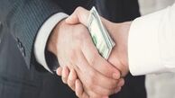 اروپا و آمریکا از فساد گسترده در سطوح بالای قدرت رنج می‌برند