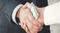 اروپا و آمریکا از فساد گسترده در سطوح بالای قدرت رنج می‌برند