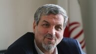 کواکبیان: آقای سیف به تعهدات خود عمل کنید