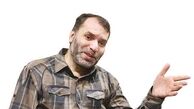 کارگرادان سینما عکسی از مجید سوزوکی منتشر کرد