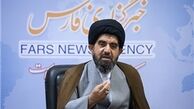موسوی لارگانی: دولت نتوانست مشکل بیکاری را حل کند