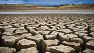 بیداد بی آبی در تابستان 96 