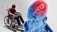 داروهای جدید ام.اس در انتظار تایید سازمان غذا و دارو
