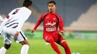 پرسپولیس برانکو به سبک رئال زیدان