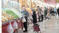 تعطیلی تمامی میادین و بازارهای میوه و تره‌بار در چهارشنبه