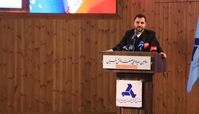تا پایان دولت فیبرنوری به همه شهرها می‌رسد