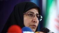 امتحانات ابتدایی‌ها چگونه برگزار می‌شود؟
