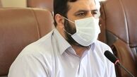 آموزش غیرحضوری در شرایط فعلی تخلف است