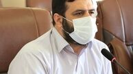 آموزش غیرحضوری در شرایط فعلی تخلف است