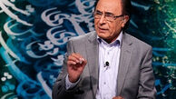 مشاعره قرآنی تا یک ماه دیگر روی آنتن می‌رود