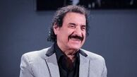 جواد یساری مجوز گرفت