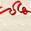تصویری دلخراش از  نوزادی که در حمله تروریستی زاهدان به شهادت رسید !