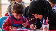 بحران جدی تهران امنیت اجتماعی کودکان است