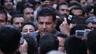 یکی را می‌کشند و دیگری را به زندان می‌اندازند!