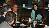  امضای آقای معاون پای پروژه واکسن پرحاشیه