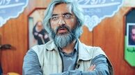 عمار یک جشنواره سانسورشکن است
