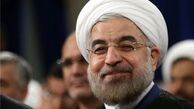 حکم روحانی برای عضو حزب منحله مشارکت +سوابق