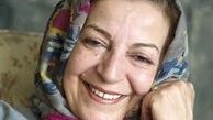 واکنش جالب مرضیه برومند به ماجرای ستاره اسکندری