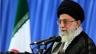 تشیعی که از لندن و آمریکا تبلیغ شود به درد شیعه نمی خورد