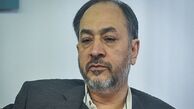 مسلمانان هرچه به قرآن نزدیک شوند اقتدارشان بیشتر می شود