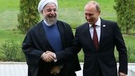 ایران و روسیه دچار اختلاف شدند