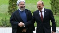 ایران و روسیه دچار اختلاف شدند