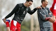 نکونام: نوش جان آنهایی که قهر کردند و از استقلال پول گرفتند