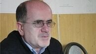 یک نماینده مجلس در CCU بستری شد 