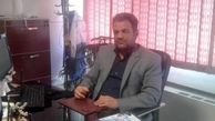 آیا اجساد کرونایی را با آهک از بین می‌برند؟