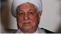 تذکر ۱۳ نماینده به هاشمی رفسنجانی