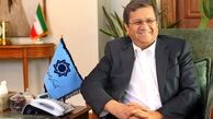 پیشنهادات رئیس کل بانک مرکزی برای جبران کاهش درآمدهای نفتی