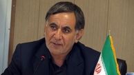  آقا محمدی:عزت به پاسپورت ایرانی نه تنها برنگشت بلکه بدتر هم شد