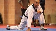 قهرمانی جهان بدترین نتیجه است