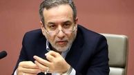 چرا گفت‌وگوی عراقچی با جواد موگویی از تلویزیون پخش نشد ؟