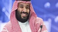 بن‌سلمان را به نشست «جی- 20» راه ندهید