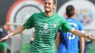 پرسپولیسی شدن گزینه جدید مدنظر برانکو در حال کنسل شدن