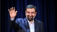 محسن رضایی: به منازعات منطقه ای پایان می‌دهم‌