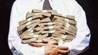 کلاهبرداران شب جمعه‌ای را بهتر بشناسید
