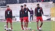 باشگاه‌های قطری روی مغز بازیکنان پرسپولیس!
