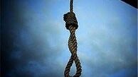صدور حکم اعدام برای یک عامل موساد درتهران!