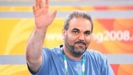 انصراف جواد خیابانی از نامزدی برای مجلس