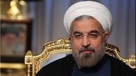 رئیس‌جمهور: مهار تورم آغاز شده
