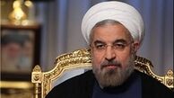 زیرزمینی شدن نقد به نفع جامعه نیست