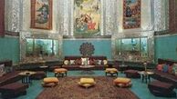 سفارت ایران در آمریکا+ آخرین عکس ها