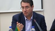 وزیر صنعت : اصلاح صنعت خودروسازی نیازمند 2 سال زمان است