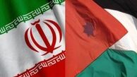 سوریه محور مذاکرات صالحی و" جوده"