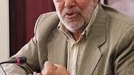 ترکان: اختیارات مدیران با انتقال مناطق آزاد به وزارت اقتصاد محدود و ضعیف می شود