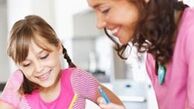 10 راهکار برای حفظ سلامت روان دخترانتان